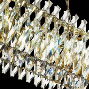 Подвесной светильник ST-Luce Fabio SL1170.303.10 в Заречном - zarechnyy.mebel24.online | фото 14