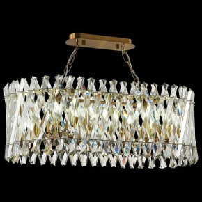 Подвесной светильник ST-Luce Fabio SL1170.303.10 в Заречном - zarechnyy.mebel24.online | фото 5