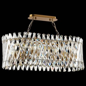 Подвесной светильник ST-Luce Fabio SL1170.303.10 в Заречном - zarechnyy.mebel24.online | фото 6