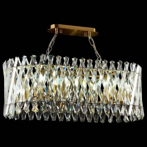 Подвесной светильник ST-Luce Fabio SL1170.303.10 в Заречном - zarechnyy.mebel24.online | фото 7