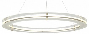Подвесной светильник ST-Luce FAGY SL6245.213.01 в Заречном - zarechnyy.mebel24.online | фото