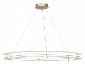 Подвесной светильник ST-Luce FAGY SL6245.213.01 в Заречном - zarechnyy.mebel24.online | фото 2