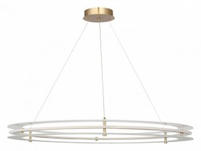 Подвесной светильник ST-Luce FAGY SL6245.213.01 в Заречном - zarechnyy.mebel24.online | фото 3