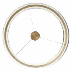 Подвесной светильник ST-Luce FAGY SL6245.213.01 в Заречном - zarechnyy.mebel24.online | фото 5