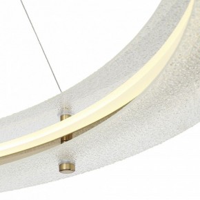 Подвесной светильник ST-Luce FAGY SL6245.213.01 в Заречном - zarechnyy.mebel24.online | фото 6