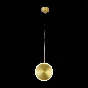 Подвесной светильник ST-Luce Imente SL1221.203.01 в Заречном - zarechnyy.mebel24.online | фото 6