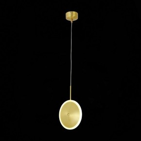 Подвесной светильник ST-Luce Imente SL1221.203.01 в Заречном - zarechnyy.mebel24.online | фото 7