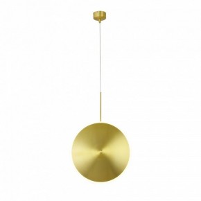 Подвесной светильник ST-Luce Imente SL1221.213.01 в Заречном - zarechnyy.mebel24.online | фото 2