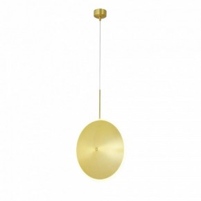 Подвесной светильник ST-Luce Imente SL1221.213.01 в Заречном - zarechnyy.mebel24.online | фото 3