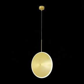 Подвесной светильник ST-Luce Imente SL1221.213.01 в Заречном - zarechnyy.mebel24.online | фото 7
