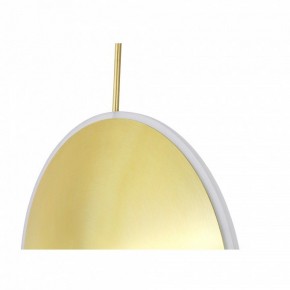 Подвесной светильник ST-Luce Imente SL1221.213.01 в Заречном - zarechnyy.mebel24.online | фото 8