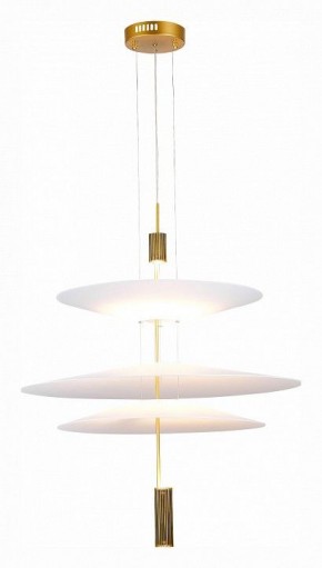 Подвесной светильник ST-Luce Isola SL6101.223.01 в Заречном - zarechnyy.mebel24.online | фото 3