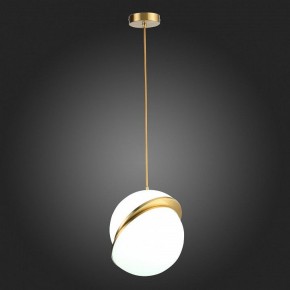 Подвесной светильник ST-Luce Laico SL1164.313.01 в Заречном - zarechnyy.mebel24.online | фото 10