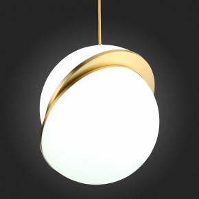 Подвесной светильник ST-Luce Laico SL1164.313.01 в Заречном - zarechnyy.mebel24.online | фото 13