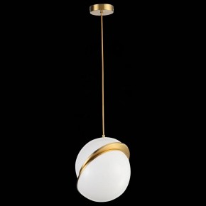 Подвесной светильник ST-Luce Laico SL1164.313.01 в Заречном - zarechnyy.mebel24.online | фото 7