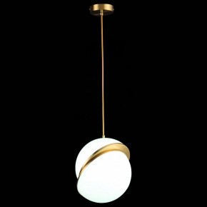 Подвесной светильник ST-Luce Laico SL1164.313.01 в Заречном - zarechnyy.mebel24.online | фото 8