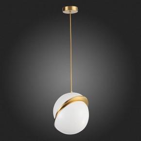 Подвесной светильник ST-Luce Laico SL1164.313.01 в Заречном - zarechnyy.mebel24.online | фото 9