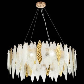 Подвесной светильник ST-Luce Lastra SL1224.203.10 в Заречном - zarechnyy.mebel24.online | фото 5