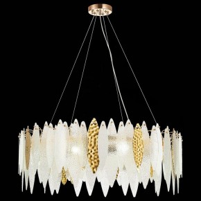 Подвесной светильник ST-Luce Lastra SL1224.203.10 в Заречном - zarechnyy.mebel24.online | фото 7
