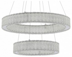 Подвесной светильник ST-Luce Latozzo SL6008.103.02 в Заречном - zarechnyy.mebel24.online | фото 2