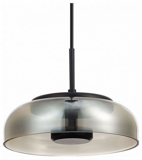 Подвесной светильник ST-Luce Lazio SL6002.403.01 в Заречном - zarechnyy.mebel24.online | фото 1