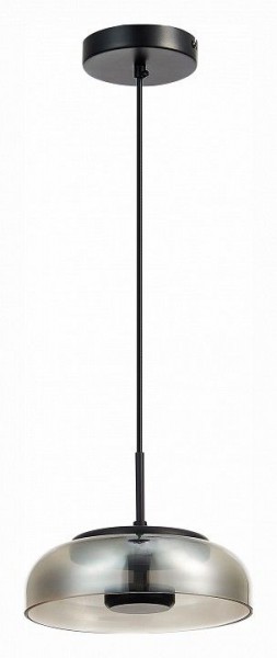 Подвесной светильник ST-Luce Lazio SL6002.403.01 в Заречном - zarechnyy.mebel24.online | фото 2