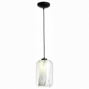 Подвесной светильник ST-Luce Marmo SL1169.103.01 в Заречном - zarechnyy.mebel24.online | фото 2