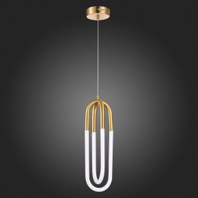 Подвесной светильник ST-Luce Mofisto SL1579.303.02 в Заречном - zarechnyy.mebel24.online | фото 7
