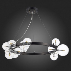 Подвесной светильник ST-Luce Nection SL1165.403.15 в Заречном - zarechnyy.mebel24.online | фото 10