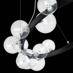Подвесной светильник ST-Luce Nection SL1165.403.15 в Заречном - zarechnyy.mebel24.online | фото 11