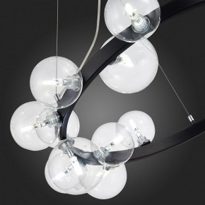 Подвесной светильник ST-Luce Nection SL1165.403.15 в Заречном - zarechnyy.mebel24.online | фото 12