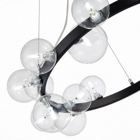 Подвесной светильник ST-Luce Nection SL1165.403.15 в Заречном - zarechnyy.mebel24.online | фото 13