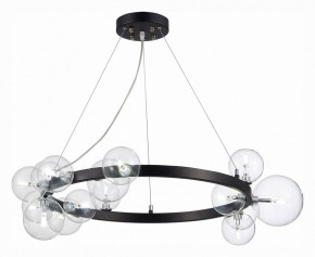 Подвесной светильник ST-Luce Nection SL1165.403.15 в Заречном - zarechnyy.mebel24.online | фото 2
