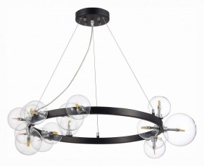 Подвесной светильник ST-Luce Nection SL1165.403.15 в Заречном - zarechnyy.mebel24.online | фото 3