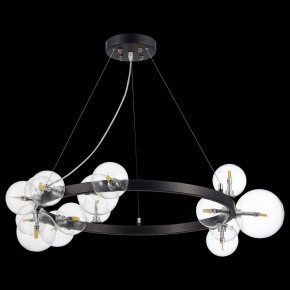 Подвесной светильник ST-Luce Nection SL1165.403.15 в Заречном - zarechnyy.mebel24.online | фото 6