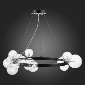 Подвесной светильник ST-Luce Nection SL1165.403.15 в Заречном - zarechnyy.mebel24.online | фото 8