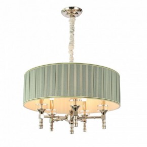 Подвесной светильник ST-Luce Oleo SL1121.103.05 в Заречном - zarechnyy.mebel24.online | фото 4