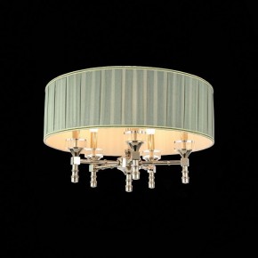 Подвесной светильник ST-Luce Oleo SL1121.103.05 в Заречном - zarechnyy.mebel24.online | фото 5