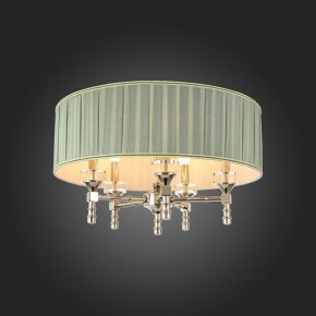 Подвесной светильник ST-Luce Oleo SL1121.103.05 в Заречном - zarechnyy.mebel24.online | фото 6