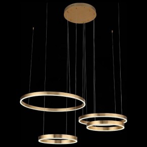 Подвесной светильник ST-Luce Onze SL944.203.04 в Заречном - zarechnyy.mebel24.online | фото 11