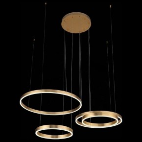 Подвесной светильник ST-Luce Onze SL944.203.04 в Заречном - zarechnyy.mebel24.online | фото 13