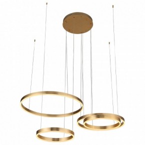 Подвесной светильник ST-Luce Onze SL944.203.04 в Заречном - zarechnyy.mebel24.online | фото 14