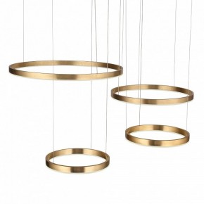 Подвесной светильник ST-Luce Onze SL944.203.04 в Заречном - zarechnyy.mebel24.online | фото 8