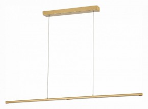 Подвесной светильник ST-Luce Ralio SL1580.203.01 в Заречном - zarechnyy.mebel24.online | фото 2