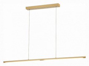 Подвесной светильник ST-Luce Ralio SL1580.203.01 в Заречном - zarechnyy.mebel24.online | фото 3
