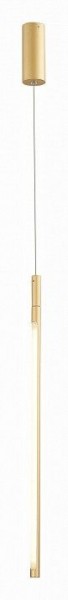 Подвесной светильник ST-Luce Ralio SL1580.213.01 в Заречном - zarechnyy.mebel24.online | фото 2