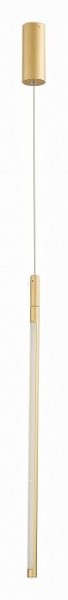 Подвесной светильник ST-Luce Ralio SL1580.213.01 в Заречном - zarechnyy.mebel24.online | фото 3