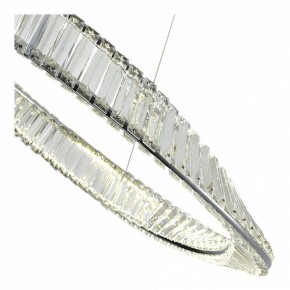 Подвесной светильник ST-Luce Ritorto SL6204.111.01 в Заречном - zarechnyy.mebel24.online | фото 4