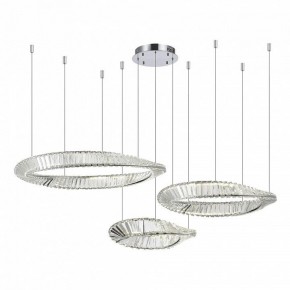 Подвесной светильник ST-Luce Ritorto SL6204.111.03 в Заречном - zarechnyy.mebel24.online | фото 2