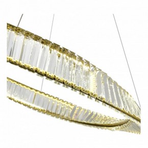 Подвесной светильник ST-Luce Ritorto SL6204.321.01 в Заречном - zarechnyy.mebel24.online | фото 4
